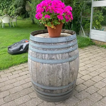 Skaerbaek B