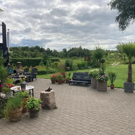 Skaerbaek B * Herning