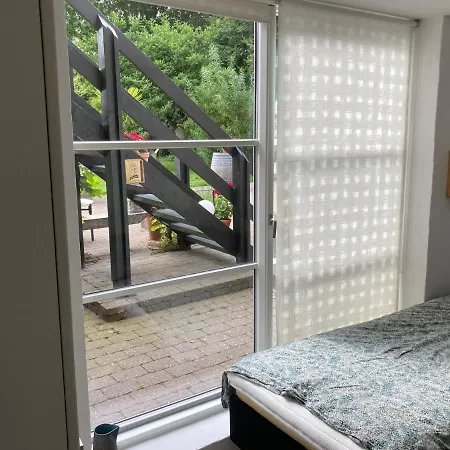 Skaerbaek B *