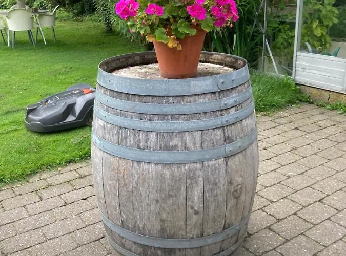 Skærbæk Bb